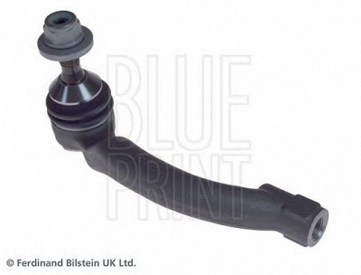 BLUE PRINT adj138720 -  Наконечник поперечной рулевой тяги
